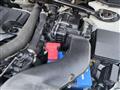 2009 Mitsubishi Galant Fortis
