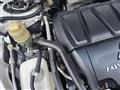 2009 Mitsubishi Galant Fortis
