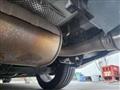 2009 Mitsubishi Galant Fortis