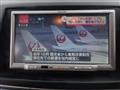 2009 Mitsubishi Galant Fortis
