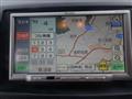 2009 Mitsubishi Galant Fortis