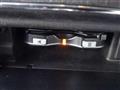 2009 Mitsubishi Galant Fortis