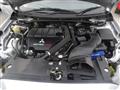 2009 Mitsubishi Galant Fortis