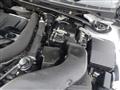 2009 Mitsubishi Galant Fortis