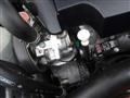 2009 Mitsubishi Galant Fortis