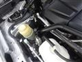 2009 Mitsubishi Galant Fortis