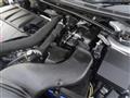 2009 Mitsubishi Galant Fortis
