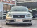 2005 Subaru Legacy B4
