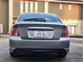 2005 Subaru Legacy B4