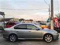 2005 Subaru Legacy B4