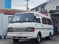 1995 Mazda Bongo Brawny Van