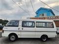 1995 Mazda Bongo Brawny Van