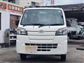 2017 Daihatsu Hijet Truck
