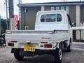 2017 Daihatsu Hijet Truck