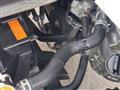 2017 Daihatsu Hijet Truck
