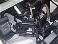 2017 Daihatsu Hijet Truck