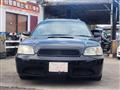 2001 Subaru Legacy Touring Wagon