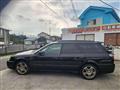 2001 Subaru Legacy Touring Wagon