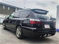 2001 Subaru Legacy Touring Wagon