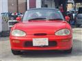 1993 Suzuki Cappuccino