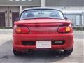 1993 Suzuki Cappuccino