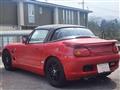 1993 Suzuki Cappuccino