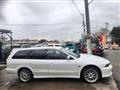 1998 Mitsubishi Legnum