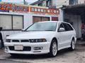 1998 Mitsubishi Legnum