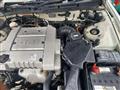 1998 Mitsubishi Legnum