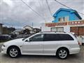 1998 Mitsubishi Legnum