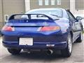 1997 Mitsubishi FTO