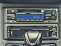 1997 Mitsubishi FTO