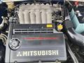 1997 Mitsubishi FTO