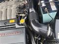 1997 Mitsubishi FTO