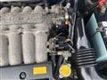 1997 Mitsubishi FTO