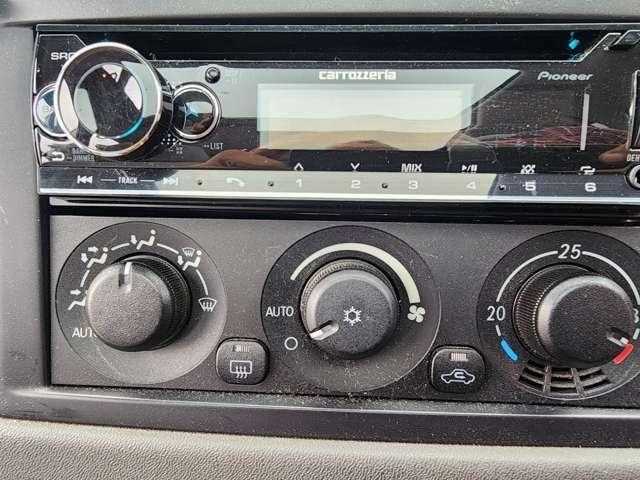 2001 Mitsubishi Pajero JDM car for sale — photo 9 of 20