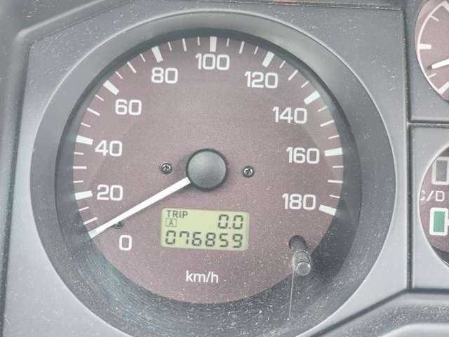 2001 Mitsubishi Pajero JDM car for sale — photo 10 of 20
