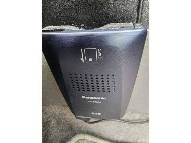 2001 Mitsubishi Pajero JDM car for sale — photo 11 of 20