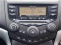 2004 Honda Accord