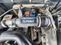 1998 Isuzu Wizard