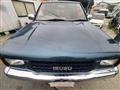 1998 Isuzu Wizard