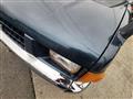 1998 Isuzu Wizard