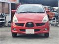 2005 Subaru R1