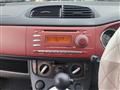 2005 Subaru R1
