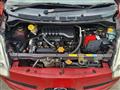 2005 Subaru R1