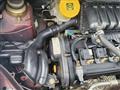 2005 Subaru R1