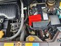2005 Subaru R1