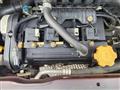 2005 Subaru R1