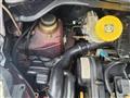 2005 Subaru R1