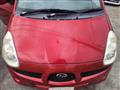 2005 Subaru R1